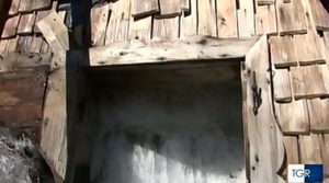 trasferimento