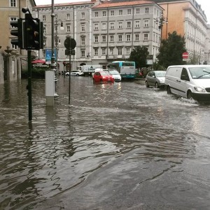 trieste