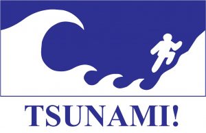 tsunami-wave-warning