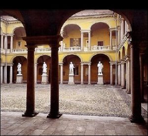 universita