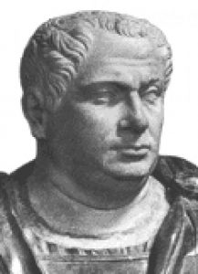 vitellio