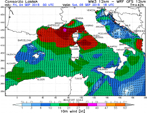 wind10m_H_web_39