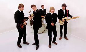 yardbirds-22