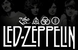 zeppelin2