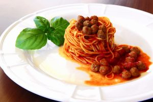 zoom_maccheroni-chitarra-abruzzese