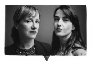 01_Goldschmied_Chiari_portrait-by-Toni-Thorimbert