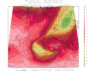 0E_bo10ar_Temp@500_GH_Europe_2015102203