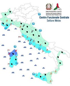 1 ottobre