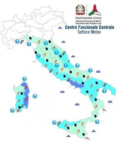 10 ottobre