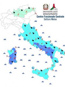 10 ottobre