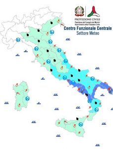 10 ottobre