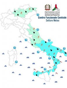 11 ottobre