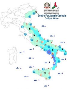 11 ottobre