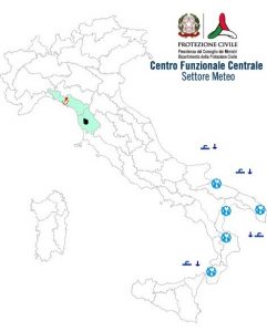 12 ottobre