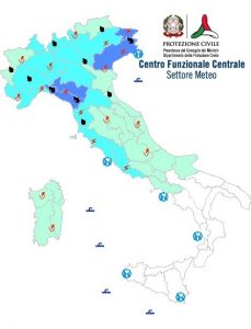 13 ottobre
