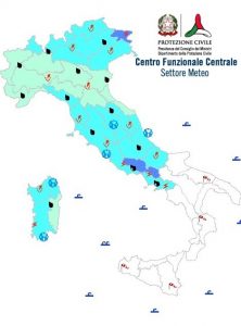 14 ottobre
