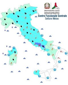 14 ottobre