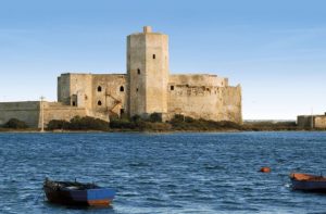 1414217265-0-trapani-troppo-silenzio-sulla-colombaia-la-denuncia