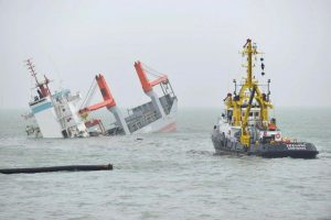 LaPresse/Reuters