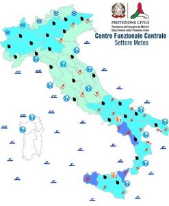 15 ottobre