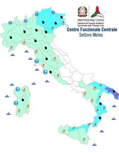 16 ottobre