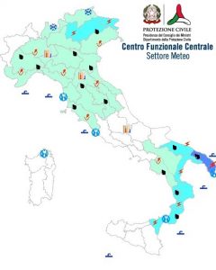 16 ottobre