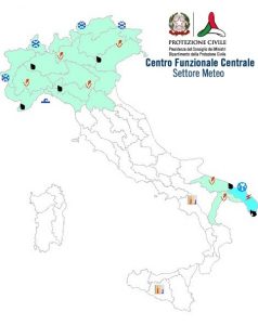 17 ottobre