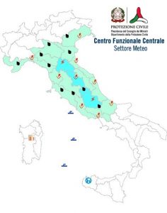 18 ottobre