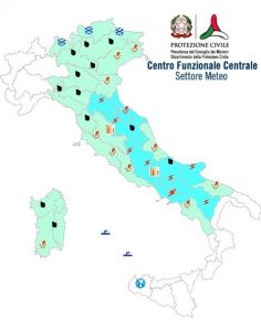 19 ottobre