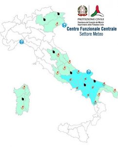 19 ottobre