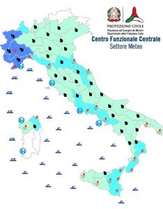 2 ottobre
