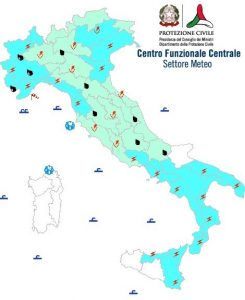 2 ottobre