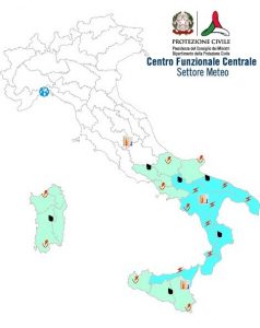 20 ottobre