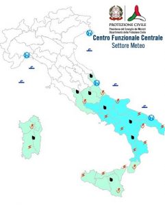 20 ottobre