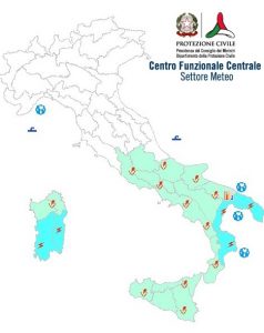 20 ottobre