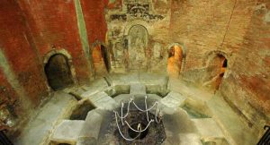 20131118_bologna-bagni-di-mario