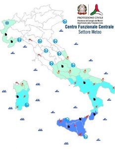 21 ottobre