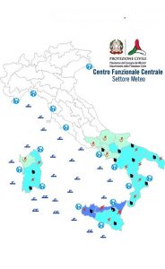 21 ottobre