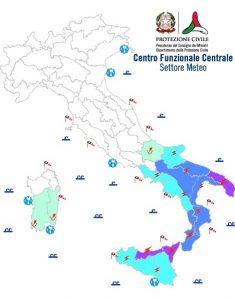 22 ottobre