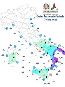 22 ottobre