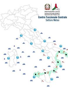 23 ottobre