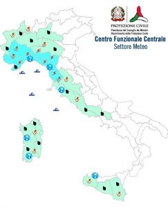 27 ottobre