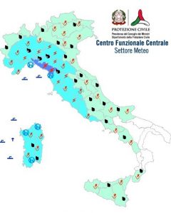 28 ottobre