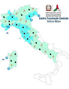 28 ottobre