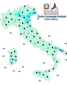 29 ottobre