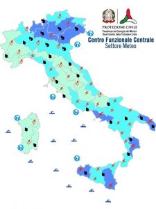29 ottobre