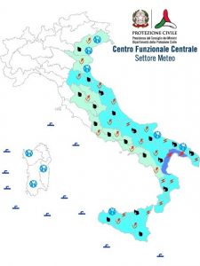29 ottobre