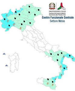 3 ottobre