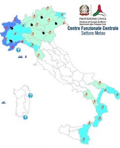 3 ottobre