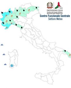 3 ottobre